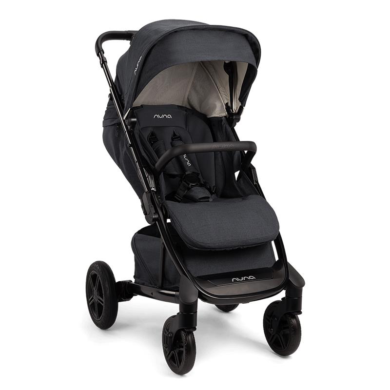 Nuna - Tavo Next Stroller, Ocean