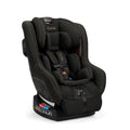 Nuna - Rava Convertible Car Seat, Riveted