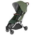 Uppababy - Minu V2 Stroller, Emelia