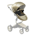 Mima - Xari Stroller Seat Only, Champagne
