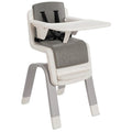 Nuna - Frost Zaaz High Chair