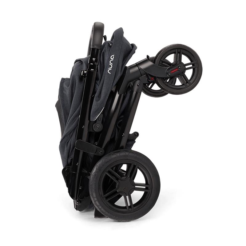 Nuna - Tavo Next Stroller, Ocean