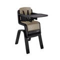 Nuna - Zaaz High Chair, Oak