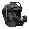 Nuna - Pipa Rx Infant Car Seat, Caviar