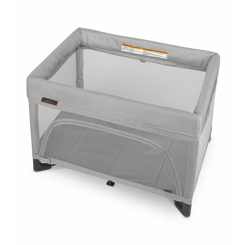 Uppababy - Remi Playard, Stella