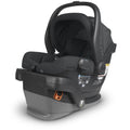 Uppababy - Mesa V2 Infant Car Seat, Jake (Charcoal)