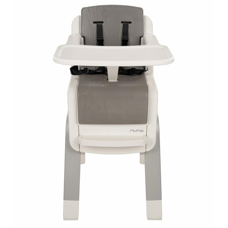 Nuna - Frost Zaaz High Chair