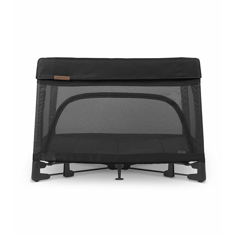 Uppababy - Remi Playard, Jake