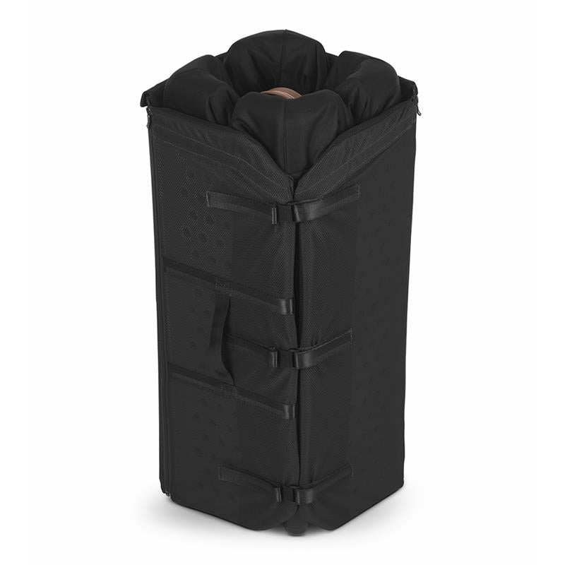 Uppababy - Remi Playard, Jake