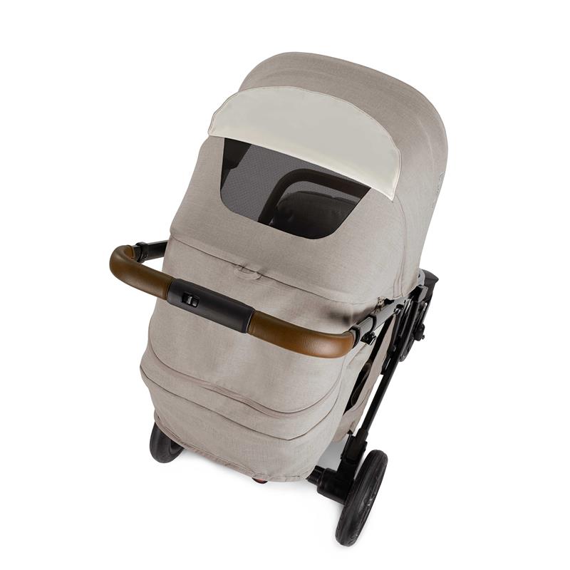 Nuna - Tavo Next Stroller, Hazelwood