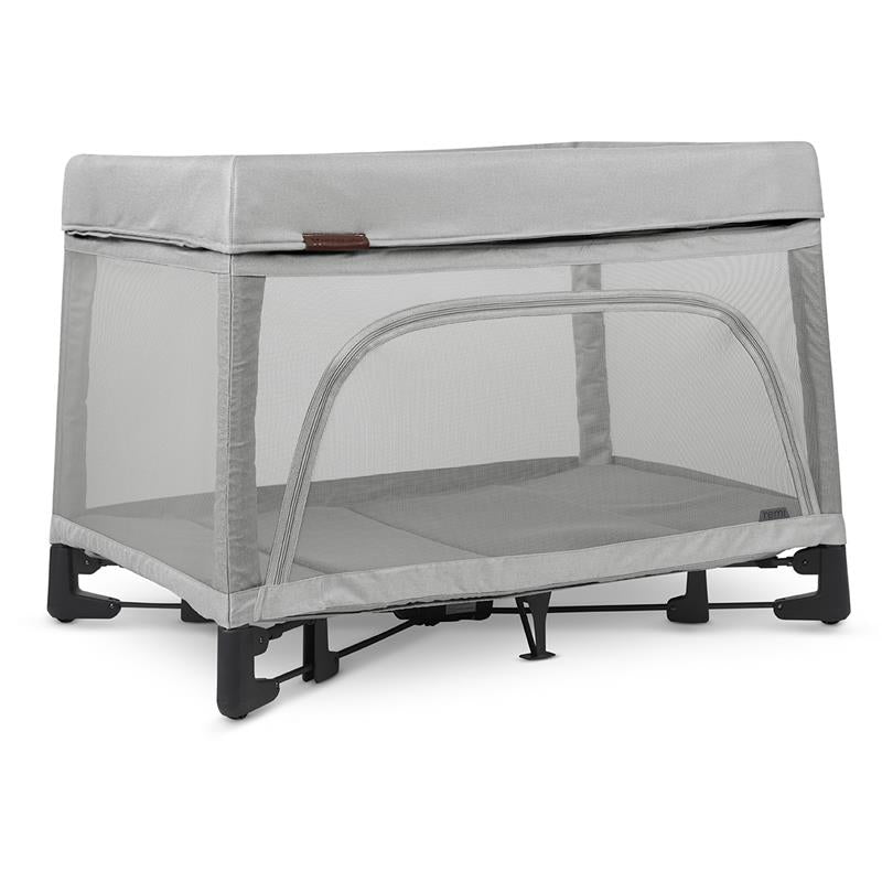 Uppababy - Remi Playard, Stella