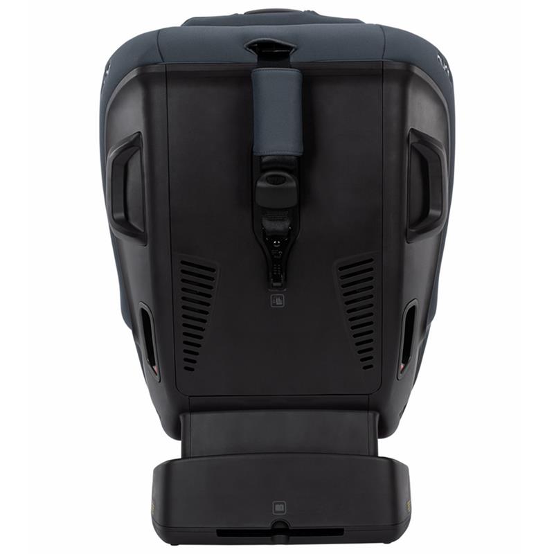 Nuna - Rava Convertible Car Seat, Ocean