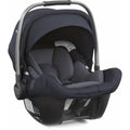 Nuna Pipa Lite LX Infant Car Seat, Aspen