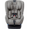 Nuna Rava Convertible Car Seat - Frost