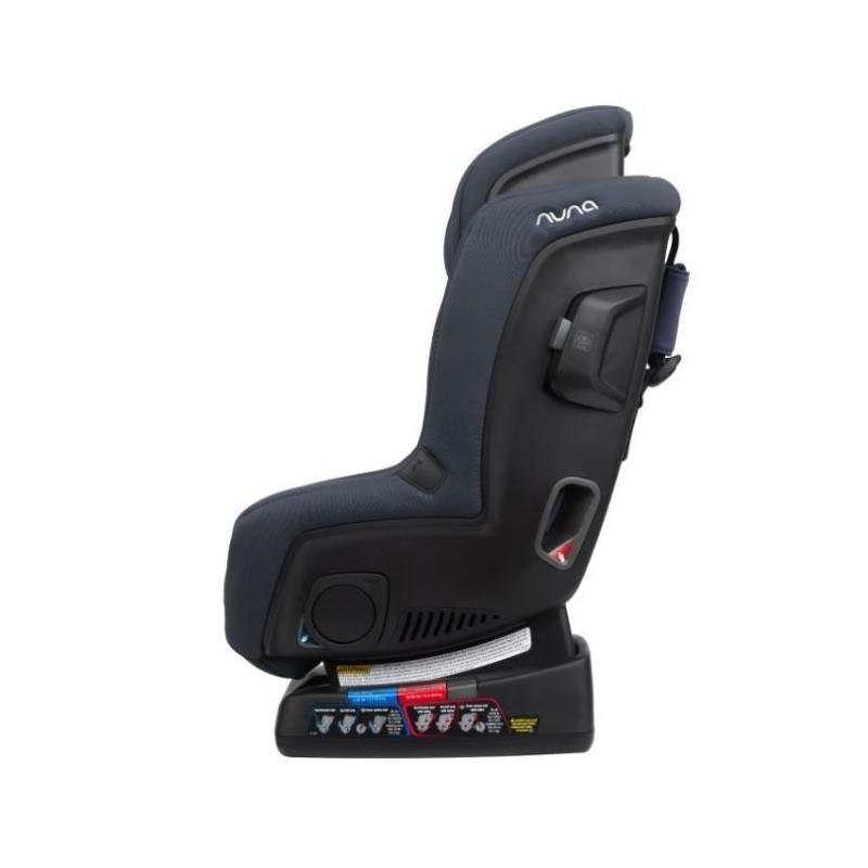 Nuna - Rava Convertible Car Seat, Lake