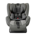 Nuna Rava Convertible Car Seat, Oxford (Special Edition)