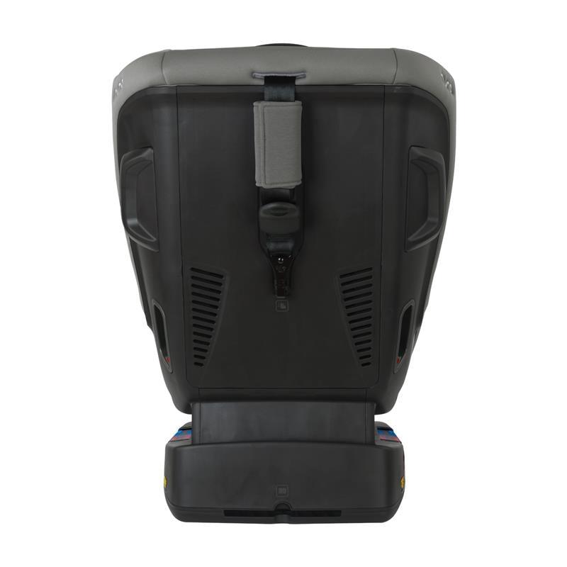 Nuna Rava Convertible Car Seat, Oxford (Special Edition)